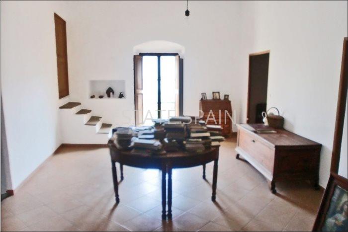 Таунхаус в Феланиче 695 м2 №TAU18327EA32  - Продажа - 13 preview