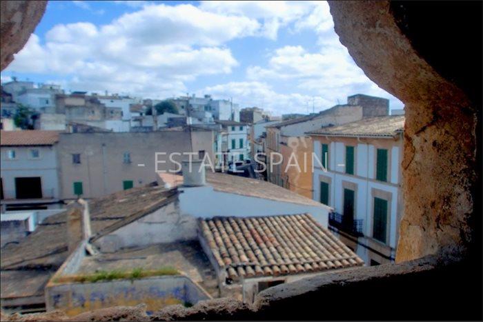 Таунхаус в Феланиче 695 м2 №TAU18327EA32  - Продажа - 14 preview