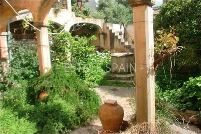 Таунхаус в Феланиче 695 м2 №TAU18327EA32  - Продажа - 15 preview