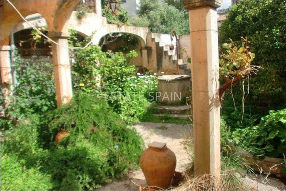 Таунхаус в Феланиче 695 м2 №TAU18327EA32  - Продажа - 15 large