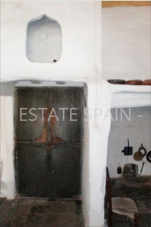 Таунхаус в Феланиче 695 м2 №TAU18327EA32  - Продажа - 16 preview