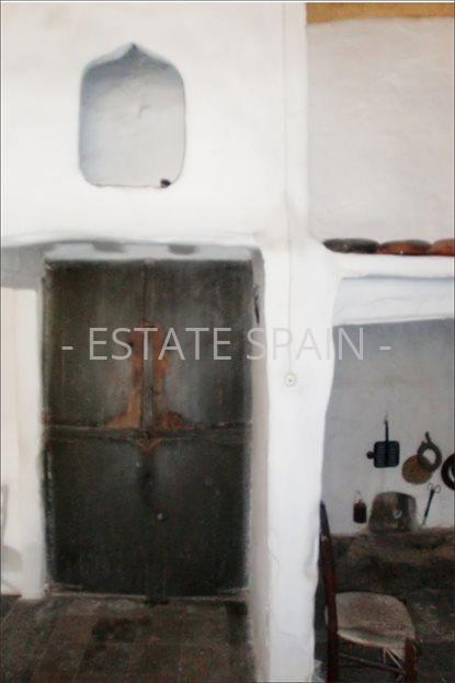 Таунхаус в Феланиче 695 м2 №TAU18327EA32  - Продажа - 16 large