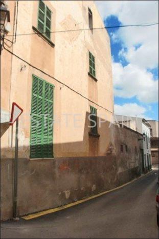 Таунхаус в Феланиче 695 м2 №TAU18327EA32  - Продажа - 17 preview