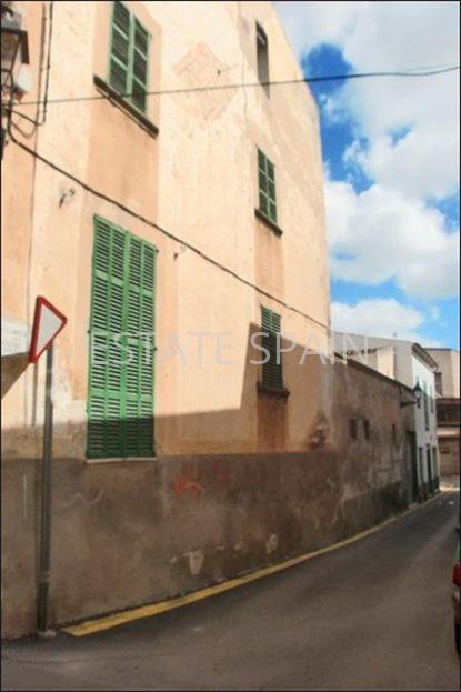 Таунхаус в Феланиче 695 м2 №TAU18327EA32  - Продажа - 17 large