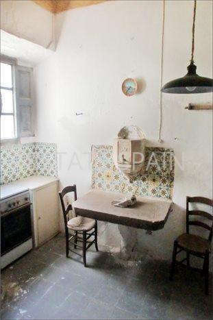 Таунхаус в Феланиче 695 м2 №TAU18327EA32  - Продажа - 1 preview