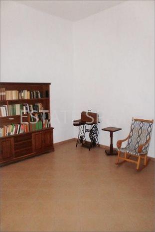 Таунхаус в Феланиче 695 м2 №TAU18327EA32  - Продажа - 2 preview