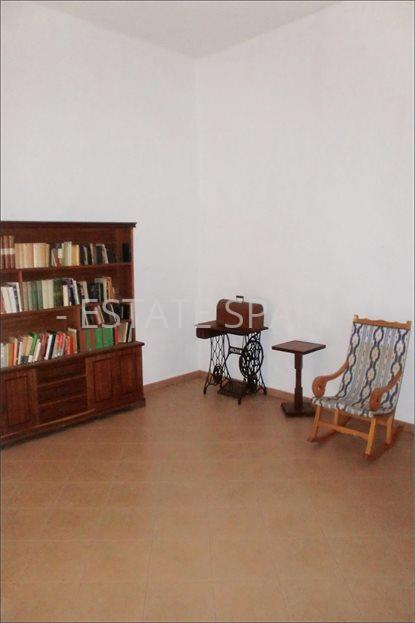 Таунхаус в Феланиче 695 м2 №TAU18327EA32  - Продажа - 2 large