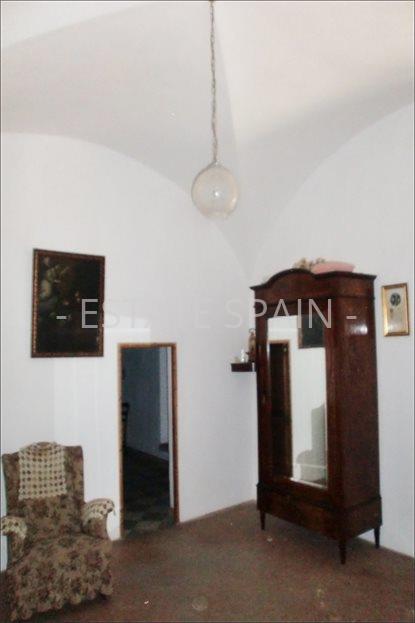 Таунхаус в Феланиче 695 м2 №TAU18327EA32  - Продажа - 3 large