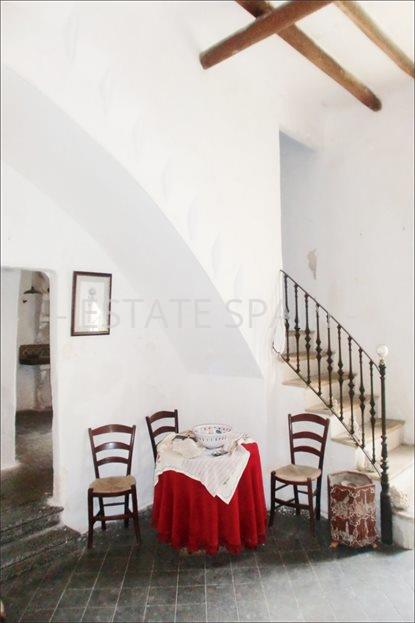 Таунхаус в Феланиче 695 м2 №TAU18327EA32  - Продажа - 5 large