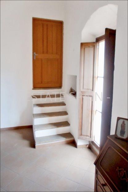 Таунхаус в Феланиче 695 м2 №TAU18327EA32  - Продажа - 6 large