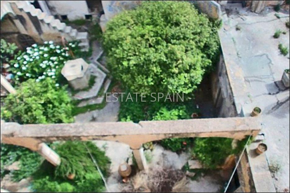 Таунхаус в Феланиче 695 м2 №TAU18327EA32  - Продажа - 7 large