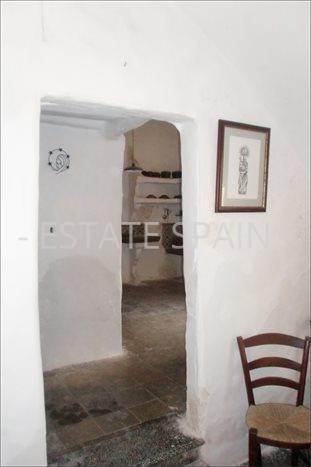 Таунхаус в Феланиче 695 м2 №TAU18327EA32  - Продажа - 8 preview