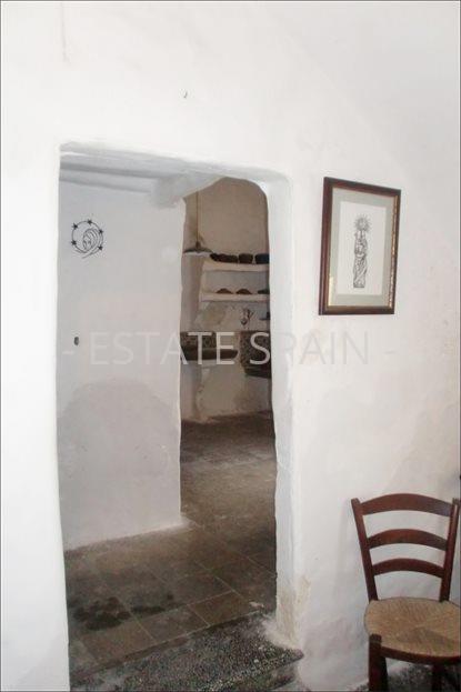 Таунхаус в Феланиче 695 м2 №TAU18327EA32  - Продажа - 8 large