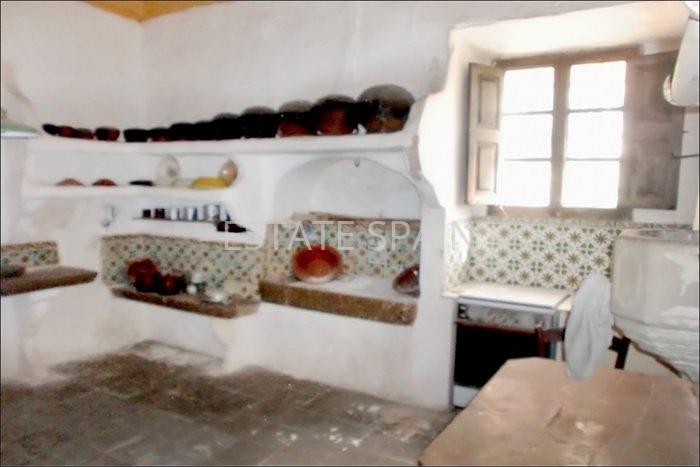 Таунхаус в Феланиче 695 м2 №TAU18327EA32  - Продажа - 9 preview