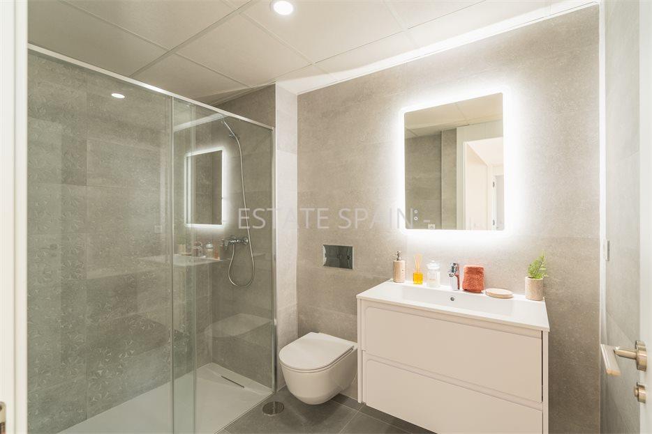 Апартаменты в Ла-Нусии 168 м2 №ART25101015D36  - Продажа - 9 large