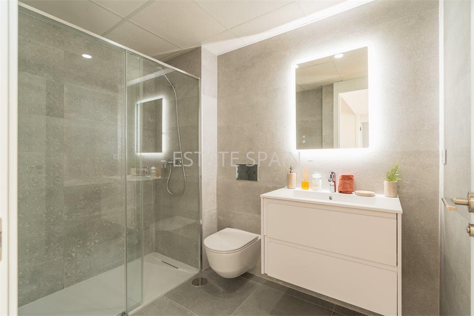 Апартаменты в Ла-Нусии 168 м2 №ART25101015D36  - Продажа - 13 large