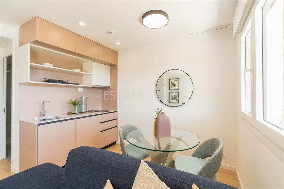 Апартаменты в Ла-Нусии 168 м2 №ART25101015D36  - Продажа - 12 large