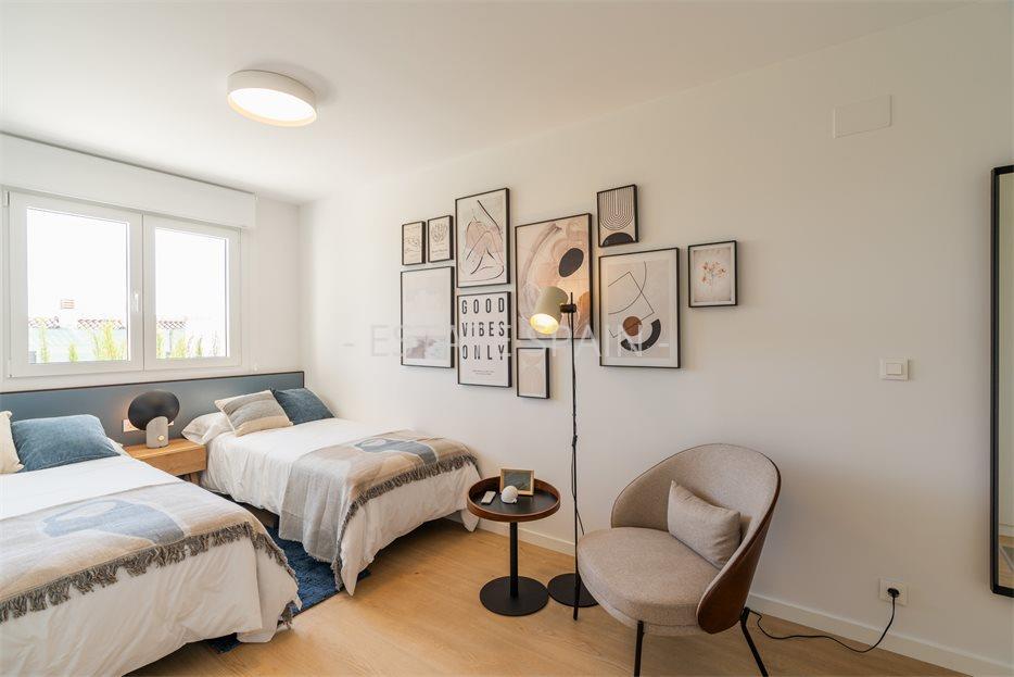 Апартаменты в Ла-Нусии 168 м2 №ART25101015D36  - Продажа - 30 large