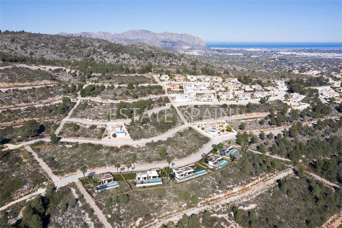 Дом в Педрегере 101 м2 №VL2076E88B5  - Продажа - 8 preview