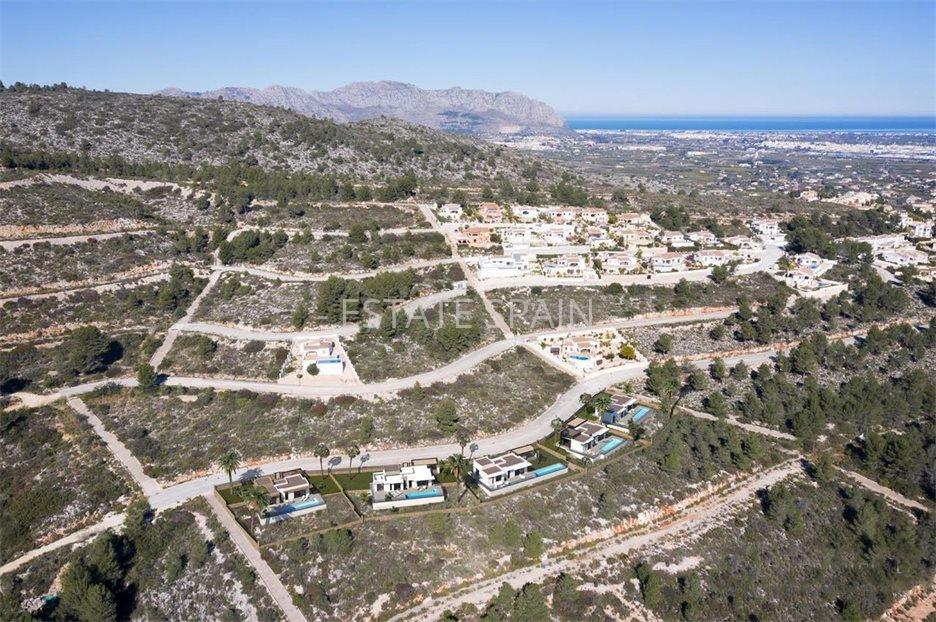 Дом в Педрегере 101 м2 №VL2076E88B5  - Продажа - 8 large