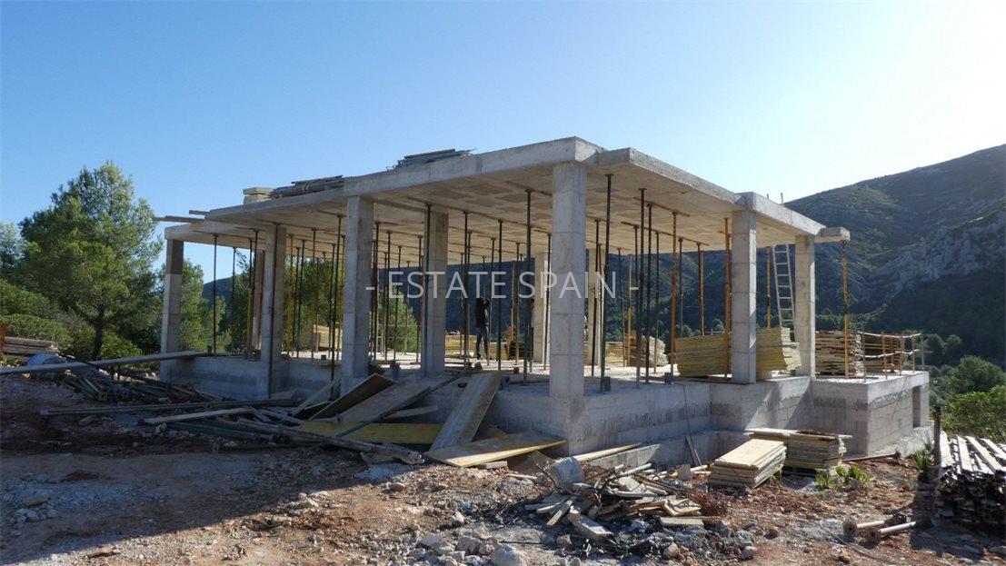 Дом в Педрегере 101 м2 №VL2076E88B5  - Продажа - 9 large