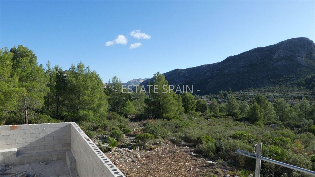 Дом в Педрегере 101 м2 №VL2076E88B5  - Продажа - 5 large