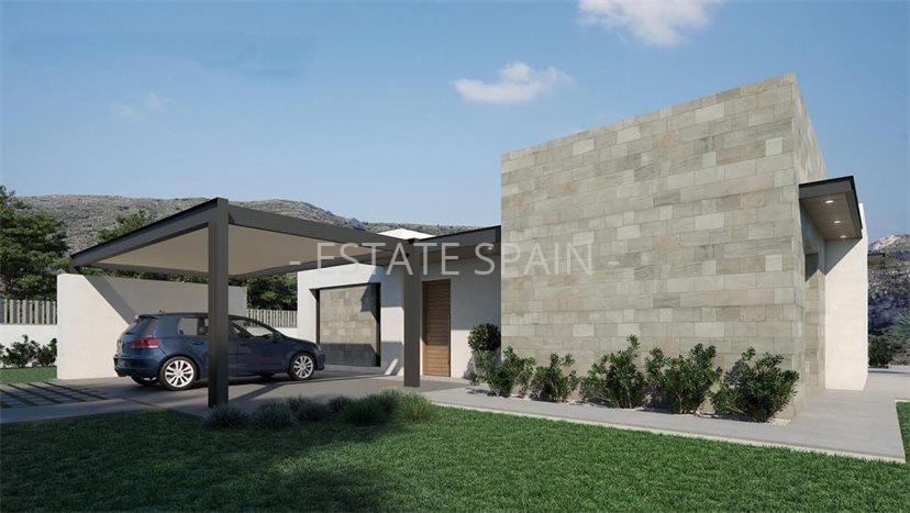 Дом в Педрегере 101 м2 №VL2076E88B5  - Продажа - 12 preview