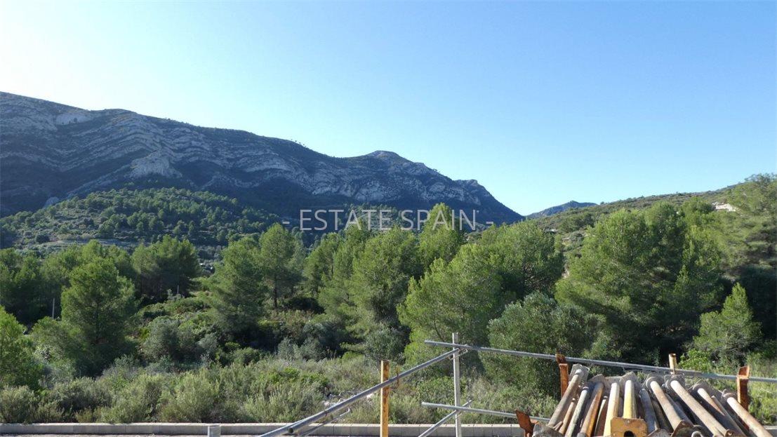 Дом в Педрегере 101 м2 №VL2076E88B5  - Продажа - 10 large