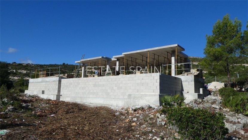 Дом в Педрегере 101 м2 №VL2076E88B5  - Продажа - 3 preview