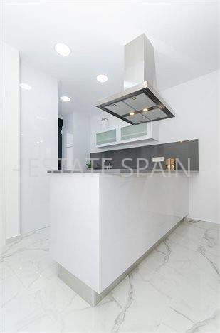 Вилла в Торревьехе 105 м2 №VL25101072368  - Продажа - 11 preview