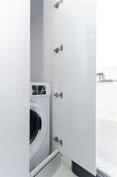 Вилла в Торревьехе 105 м2 №VL25101072368  - Продажа - 39 large