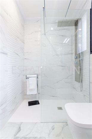 Вилла в Торревьехе 105 м2 №VL25101072368  - Продажа - 19 preview