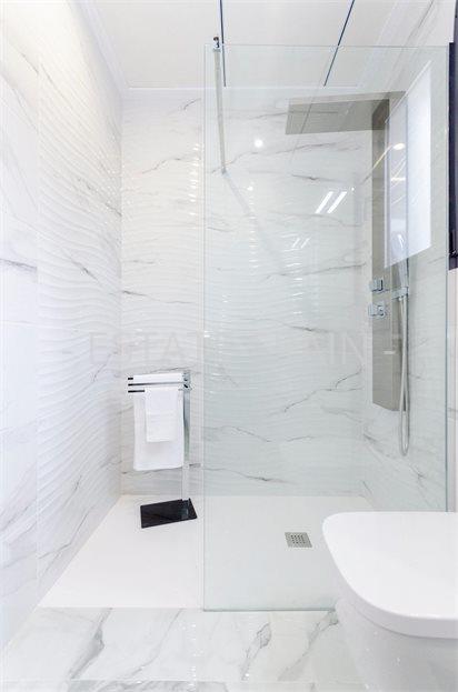 Вилла в Торревьехе 105 м2 №VL25101072368  - Продажа - 19 large