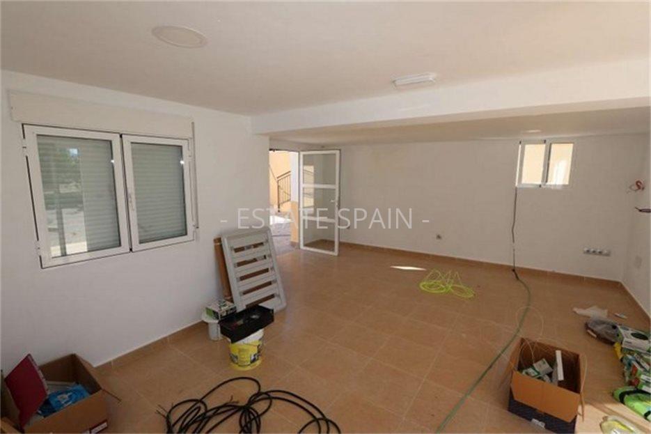 Вилла в Фортуна 500 м2 №VL241223DE0A3  - Продажа - 29 large