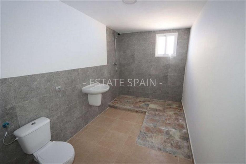 Вилла в Фортуна 500 м2 №VL241223DE0A3  - Продажа - 28 large