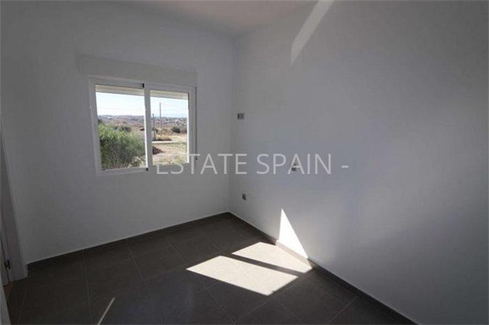 Вилла в Фортуна 500 м2 №VL241223DE0A3  - Продажа - 10 preview