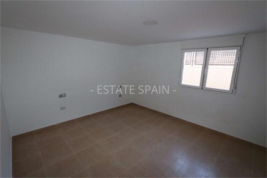 Вилла в Фортуна 500 м2 №VL241223DE0A3  - Продажа - 25 large