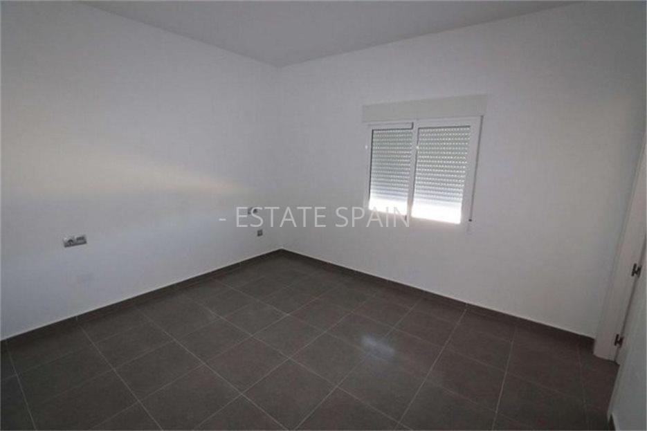 Вилла в Фортуна 500 м2 №VL241223DE0A3  - Продажа - 11 large