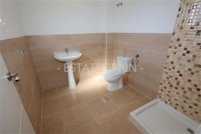 Вилла в Фортуна 500 м2 №VL241223DE0A3  - Продажа - 15 preview