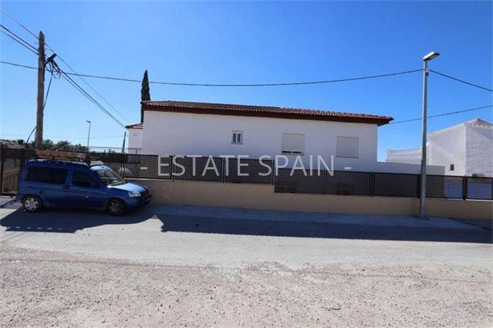 Вилла в Фортуна 500 м2 №VL241223DE0A3  - Продажа - 4 preview