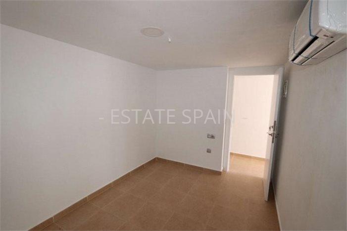 Вилла в Фортуна 500 м2 №VL241223DE0A3  - Продажа - 24 preview