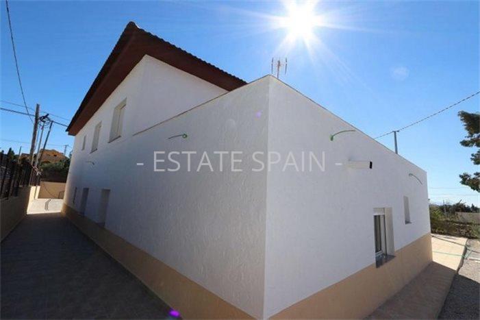 Вилла в Фортуна 500 м2 №VL241223DE0A3  - Продажа - 26 preview