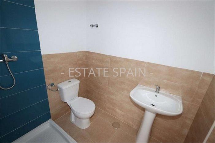 Вилла в Фортуна 500 м2 №VL241223DE0A3  - Продажа - 19 preview