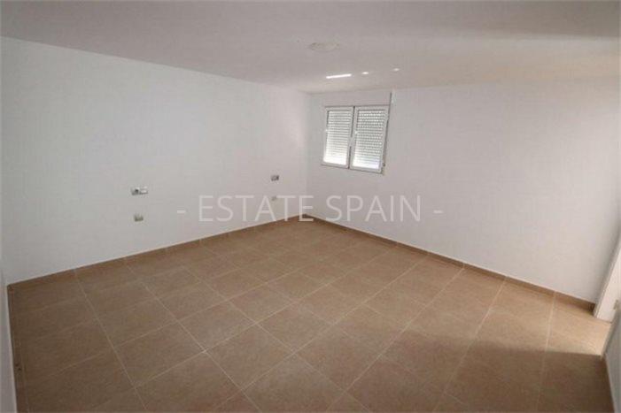 Вилла в Фортуна 500 м2 №VL241223DE0A3  - Продажа - 13 preview