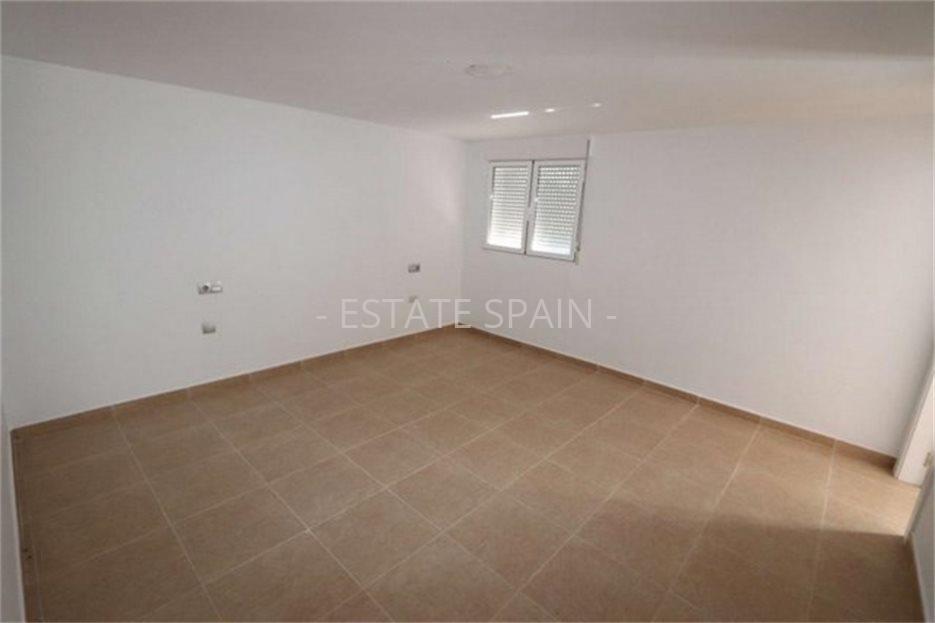 Вилла в Фортуна 500 м2 №VL241223DE0A3  - Продажа - 13 large