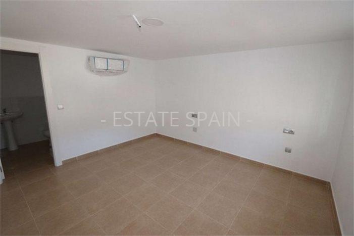 Вилла в Фортуна 500 м2 №VL241223DE0A3  - Продажа - 27 preview