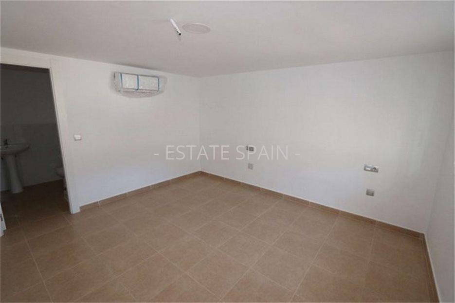 Вилла в Фортуна 500 м2 №VL241223DE0A3  - Продажа - 27 large