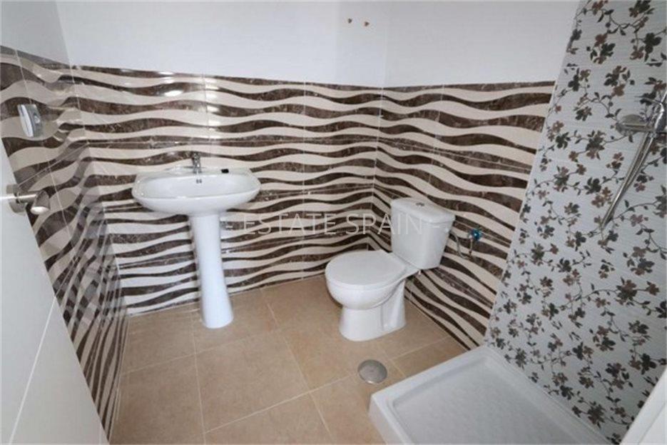 Вилла в Фортуна 500 м2 №VL241223DE0A3  - Продажа - 9 large