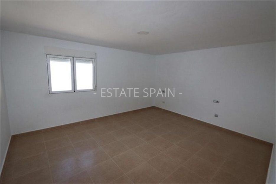 Вилла в Фортуна 500 м2 №VL241223DE0A3  - Продажа - 23 large