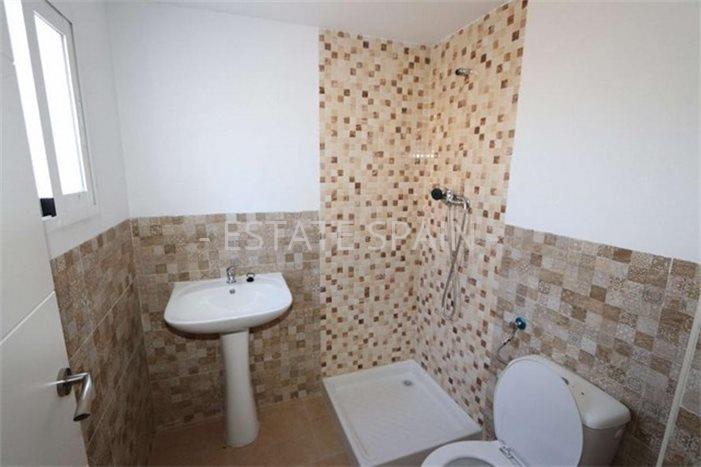 Вилла в Фортуна 500 м2 №VL241223DE0A3  - Продажа - 30 preview